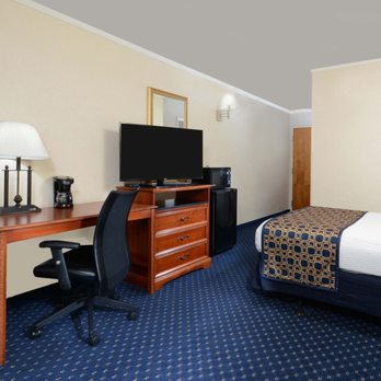 Innkeeper - Roxboro - Single Room - Hotels Near Me - Roxboro, North Carolina Innkeeper - Roxboro - Single Room - Hotels Near Me - Roxboro, North Carolina