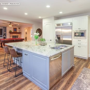 AAA Woodcrafters - Cabinetry Near Me - Encinitas, California AAA Woodcrafters - Cabinetry Near Me - Encinitas, California