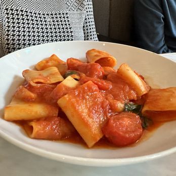 Più - Italian Near Me - Zürich, ZH Più - Italian Near Me - Zürich, ZH