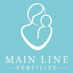 Main Line Fertility