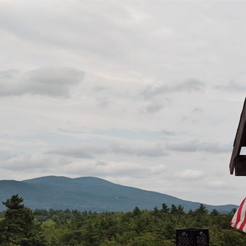 Harley Jack's Burgers & Brews - You can't beat the view - Salad Near Me - Ossipee, New Hampshire Harley Jack's Burgers & Brews - You can't beat the view - Salad Near Me - Ossipee, New Hampshire