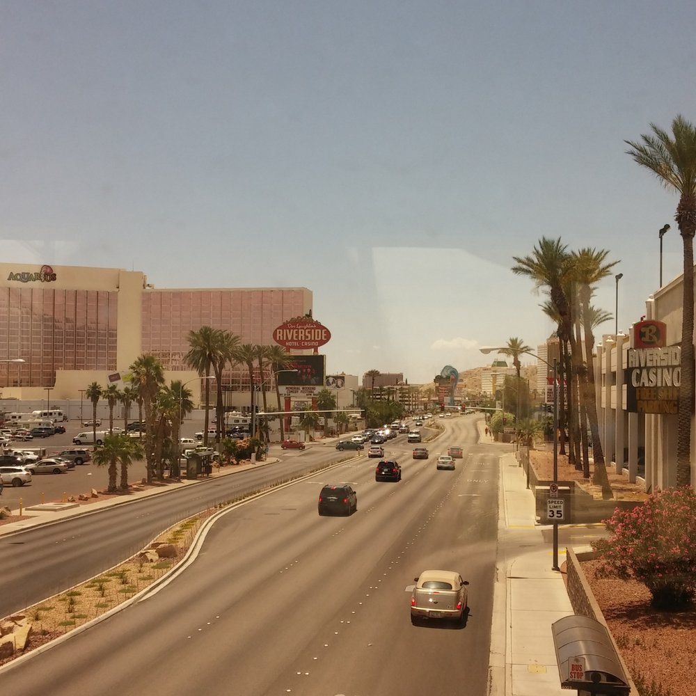 Tropicana Laughlin - A Caesars Rewards Destination - Hotels Near Me - Laughlin, Nevada Tropicana Laughlin - A Caesars Rewards Destination - Hotels Near Me - Laughlin, Nevada