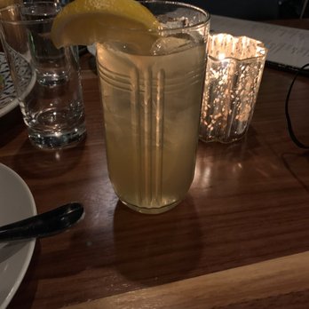 BODHI - Japanese Highball - Thai Near Me - Indianapolis, Indiana BODHI - Japanese Highball - Thai Near Me - Indianapolis, Indiana