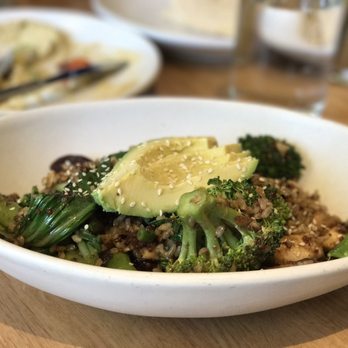 True Food Kitchen - New American Near Me - Chicago, Illinois