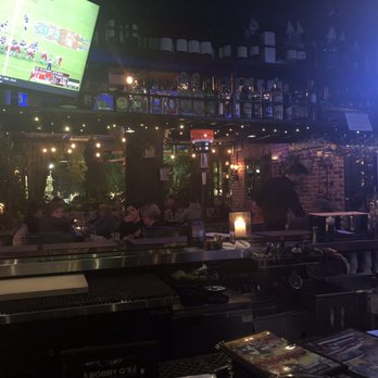 Bobby Q - Biltmore - Barbeque Near Me - Phoenix, Arizona