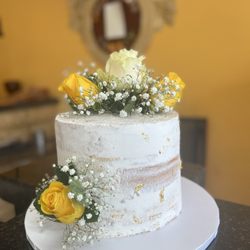 Tarzana Bakery