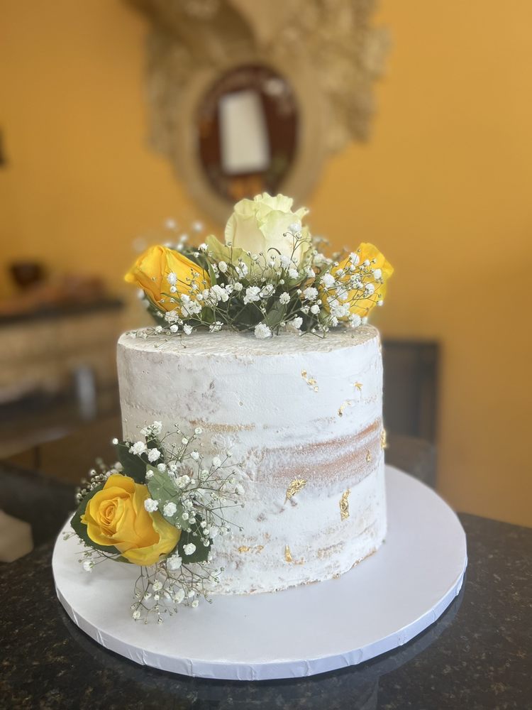 TARZANA BAKERY 112 Photos & 124 Reviews 19003 Ventura Blvd, Tarzana