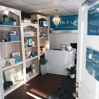 Skin & Lash Lounge - Skin Care Near Me - Hampton, New Hampshire Skin & Lash Lounge - Skin Care Near Me - Hampton, New Hampshire