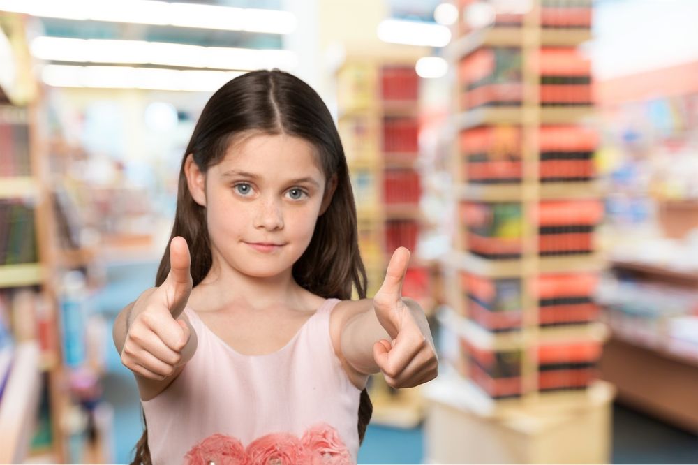 Clarksville Behavioral Health - grief counselor in Clarksville, TN