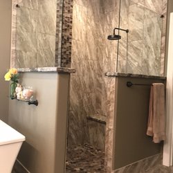 Lodi Quality Tile & Granite