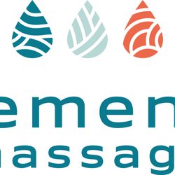 Elements Massage
