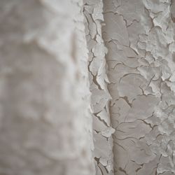 Betsy Robinson's Bridal Collection