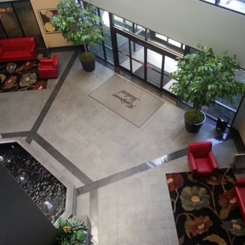 My Masseuse - Located in the Highpoint Medical Bldg - Skin Care Near Me - Arlington, Texas My Masseuse - Located in the Highpoint Medical Bldg - Skin Care Near Me - Arlington, Texas
