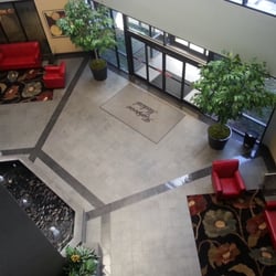 My Masseuse - Located in the Highpoint Medical Bldg