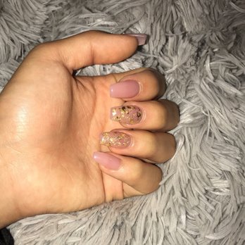 La Bella Nails - Nail Salons Near Me - Saratoga, California La Bella Nails - Nail Salons Near Me - Saratoga, California