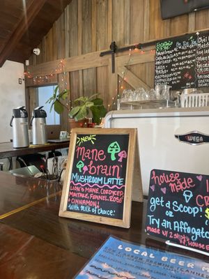 tiny grocer ABQ by null