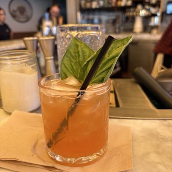 Bacari - Gin - delicious! $20/each! - Mediterranean Near Me - Long Beach, California Bacari - Gin - delicious! $20/each! - Mediterranean Near Me - Long Beach, California