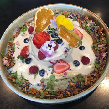 Bondi Wholefoods - Vegan pancakes - Organic Stores Near Me - Surry Hills, NSW Bondi Wholefoods - Vegan pancakes - Organic Stores Near Me - Surry Hills, NSW