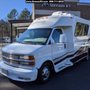 Photo of Stream RV