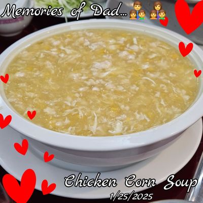 Wing Hing Seafood Restaurant by null