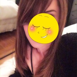 Freshly cut and styled by Oyuna :)