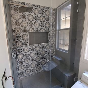 Atlantis Glass - Door Sales/Installation Near Me - San Jose, California Atlantis Glass - Door Sales/Installation Near Me - San Jose, California
