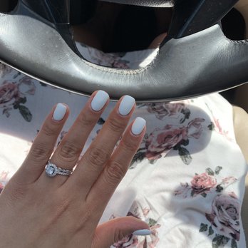 Galaxy Nails and spa - Nail Salons Near Me - Draper, Utah Galaxy Nails and spa - Nail Salons Near Me - Draper, Utah