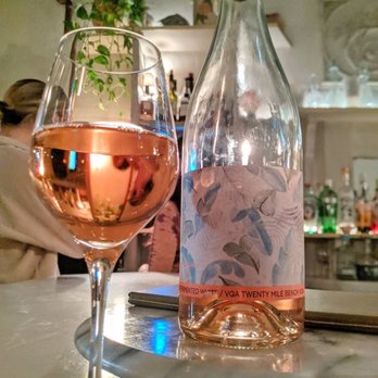 Grey Gardens - Orange Wine - Wine Bars Near Me - Toronto, Ontario Grey Gardens - Orange Wine - Wine Bars Near Me - Toronto, Ontario