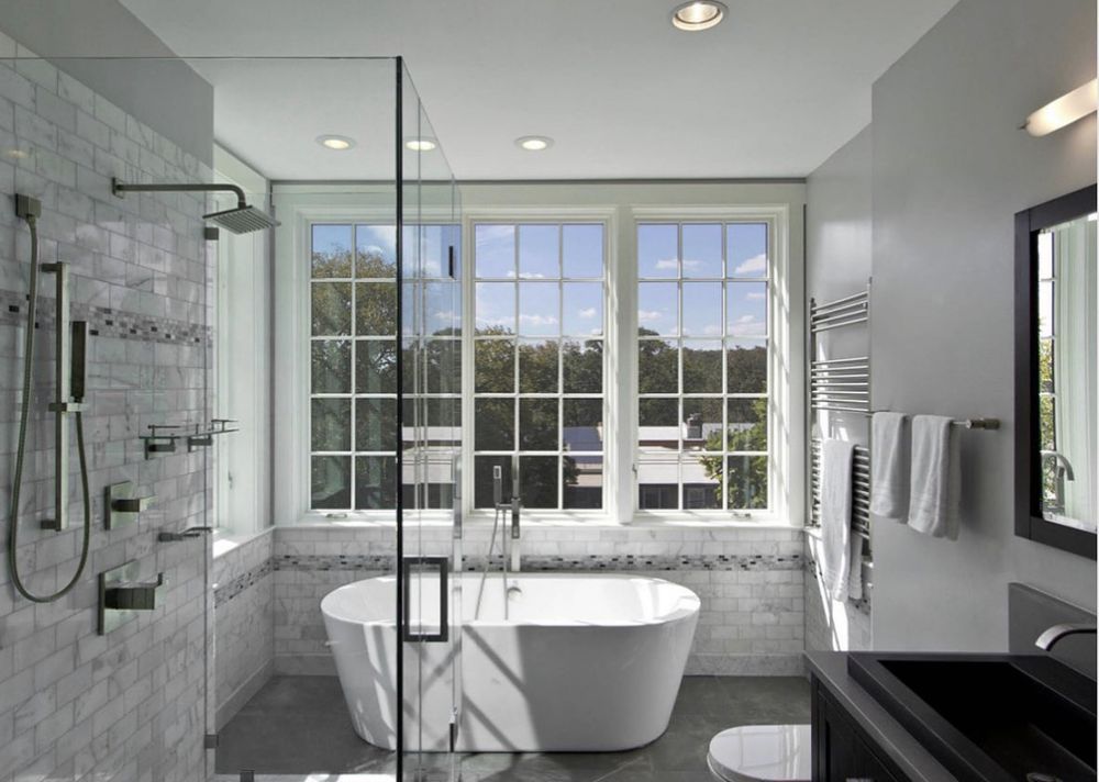 Slide of ACW Service