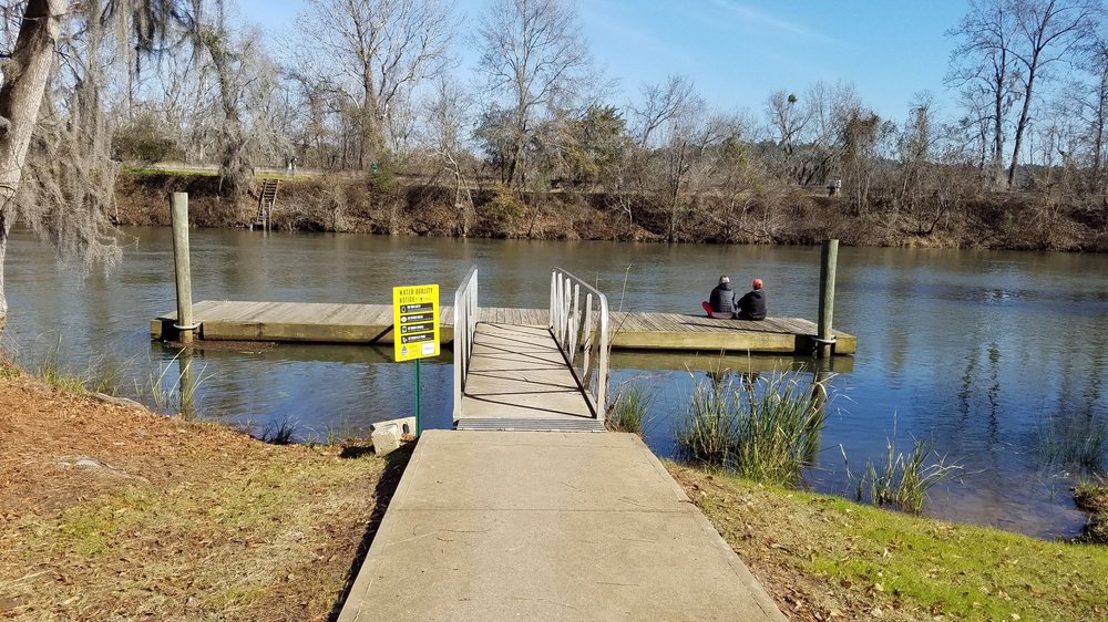 SAVANNAH RAPIDS KAYAK RENTAL Updated August 2024 25 Photos & 36