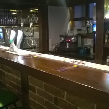 Huki Muki - Pubs Near Me - Kraków, Massachusetts