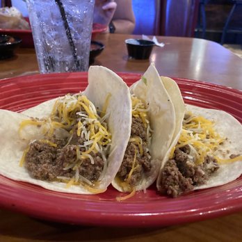 Mi Ranchito - The Yucatán - Mexican Near Me - Overland Park, Kansas