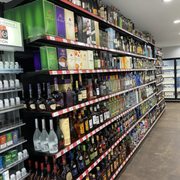 tobacco road owensboro ky TOBACCO ROAD & LIQUOR STORE - Updated May 2026 - 1366 Carter Rd, Owensboro,  Kentucky - Convenience Stores - Phone Number