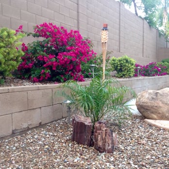 KO's Landscaping - Landscaping Near Me - Glendale, Arizona KO's Landscaping - Landscaping Near Me - Glendale, Arizona