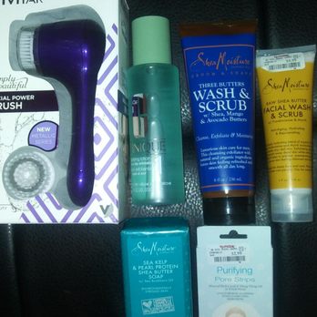 TJ Maxx - Great finds! - Department Stores Near Me - Las Vegas, Nevada TJ Maxx - Great finds! - Department Stores Near Me - Las Vegas, Nevada