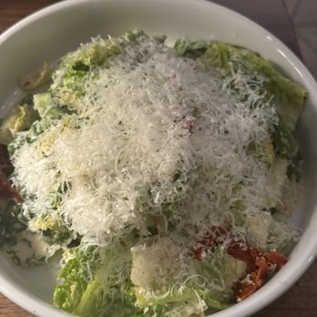 Adelina - Caesar salad - Italian Near Me - Detroit, Michigan Adelina - Caesar salad - Italian Near Me - Detroit, Michigan