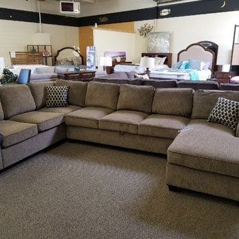 AVDHomeStore.com - Furniture Stores Near Me - Ventura, California AVDHomeStore.com - Furniture Stores Near Me - Ventura, California