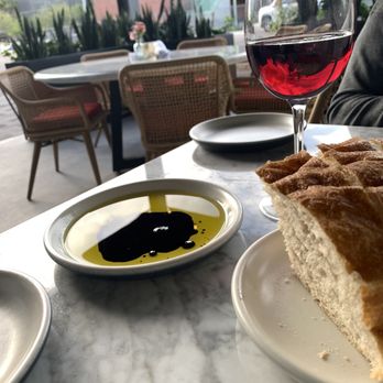 North Italia - Italian Near Me - Tempe, Arizona