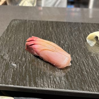 Sushi by Bou - New Rochelle @ Westchester Place - Sushi Bars Near Me - New Rochelle, New York Sushi by Bou - New Rochelle @ Westchester Place - Sushi Bars Near Me - New Rochelle, New York