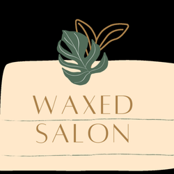 Waxed Salon