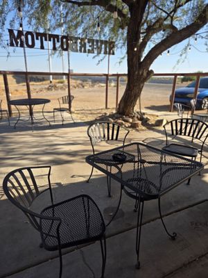 River Bottom Bar & Grill by null