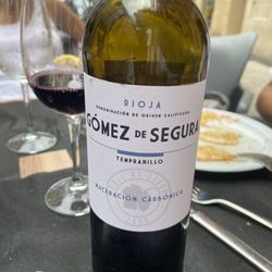 Wine