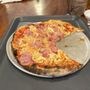 Photo of Pizzeria Bros