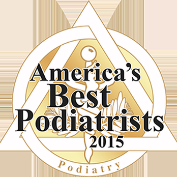 National Foot & Ankle - Podiatrists Near Me - Washington, DC, District of Columbia National Foot & Ankle - Podiatrists Near Me - Washington, DC, District of Columbia