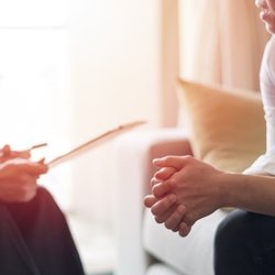 UVW Christian Counseling Services