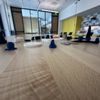Build Play Learn Labs gift card