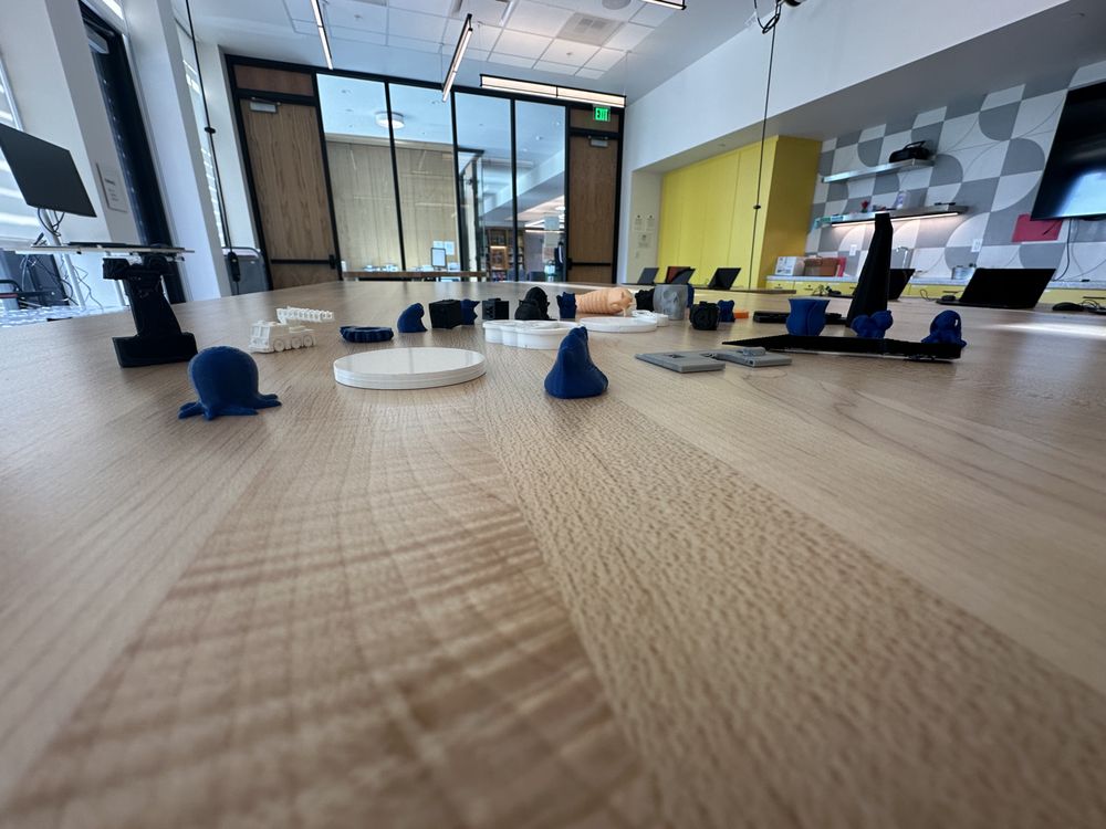 BUILD PLAY LEARN LABS - Updated November 2025 - 13 Photos - East Palo ...