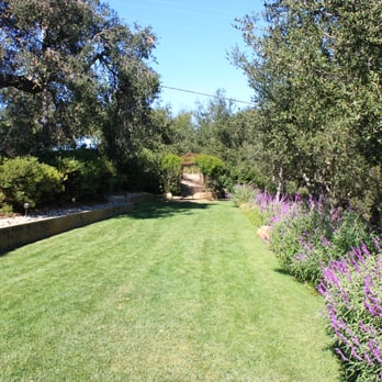 Firestone Vineyard - Wine Tasting Room Near Me - Los Olivos, California Firestone Vineyard - Wine Tasting Room Near Me - Los Olivos, California