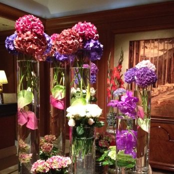Florals-N-Foliage - Hotel Lobby Flowers - Floral Designers Near Me Florals-N-Foliage - Hotel Lobby Flowers - Floral Designers Near Me