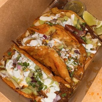 Wet Tacos - Birria Wet Taco Special, Garlic Butter Cajun Shrimp Wet Taco Special, Surf and Turf Taco Special - Tacos Near Me - San Diego, California Wet Tacos - Birria Wet Taco Special, Garlic Butter Cajun Shrimp Wet Taco Special, Surf and Turf Taco Special - Tacos Near Me - San Diego, California